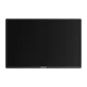 ZEUSLAP P16 Plus 16\" Portable Monitor, 1920x1200, 180Hz