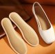 Insole Foot Warmer, Thermal Insoles for Shoes, 2Pcs