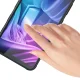 Matte Screen Protector Foil 3mk Silky Matt Pro for Samsung Galaxy XCover 7 Pro