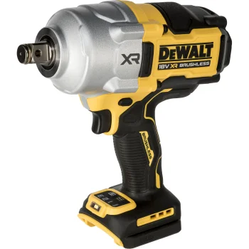 DeWalt DCF961NT-XJ 18V Cordless Impact Wrench T-STAK