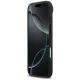 BMW M Kevlar Matt MagSafe Case for iPhone Air Black