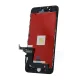 iPhone 8 Plus Screen Replacement with Digitizer AAA, black