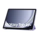 Tech-Protect SmartCase for Samsung Galaxy Tab A9+ 11\" X210/X215/X216, Purple