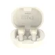 Dudao U20 Pro TWS Bluetooth 5.4 Wireless Headphones - White