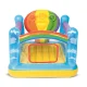 Bestway 52269 Jumpin Balloon Inflatable Bouncer, 175x175x137 cm