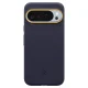 Spigen Nano Pop MagSafe Case for Google Pixel 10 Pro XL, Navy Blue