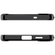 Spigen Ultra Hybrid Mag MagSafe Phone Case Cover Samsung Galaxy S25 FE - Black