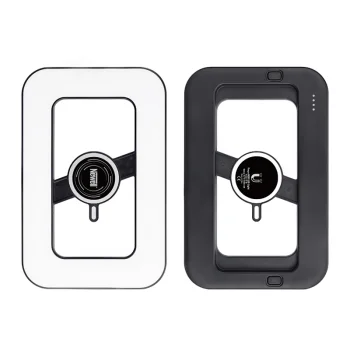 Newell Freya RGB LED Light with MagSafe Mount