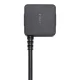 DJI Power SDC Fast Charging Cable for Mavic 3, 150W, 40 cm