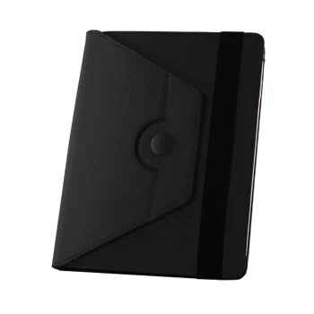 Tfo ORBI 360 Universal Tablet Case 7-8" Black