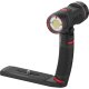 Sealife Flex Connect Grip Handle (SL9905P)