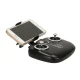 Syma X31 RC Drone with GPS and 4K/2K Camera 2.4GHz 5G