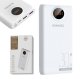 Romoss SW20S Pro Powerbank 20000mAh, 30W (white)