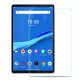 Lenovo Tab M10 Plus 10.3\" 9H Hardness 0.3mm Premium Tempered Glass Screen Protector