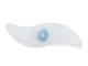 LED Bicycle Wheel Spoke Light, Blue