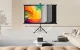Blitzwolf BW-VS12 60\" Projection Screen with Tripod