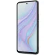Nillkin Textured Case for Honor 50 SE, Black