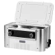 Denson CS6.2 Ultrasonic Cleaner 6L