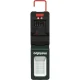 Metabo BSA 18-1000 Cordless Site Light 18V 1000 lm Bare Unit