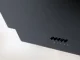 Chimney Range Hood 60 cm Berdsen BT-211, Black