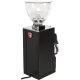 Eureka Mignon Libra 65 All Purpose Coffee Grinder Matte Black