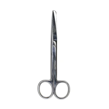 Podoland Podiatry Scissors 14 cm