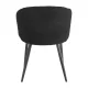4Rico Asola Chair Black