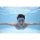 Bestway 21194 Swimming Goggles