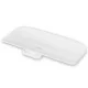 Nukido 795100 NK-951 Electronic Baby Scale