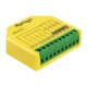 Shelly Plus RGBW PM Wi-Fi/Bluetooth LED Strip Controller (2-Pack)