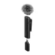 Ulanzi WM-10-I Wireless Lavalier Microphone - Lightning
