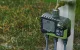 3-Zone Hose Timer RainPoint ITV305 IP65 Waterproof