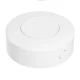 Sonoff SNZB-01P Smart Zigbee Wireless Button, White
