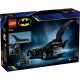 LEGO DC Super Heroes 76304 Batman Forever Batmobile