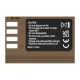 Newell DMW-BLK22 USB-C Battery for Panasonic Cameras