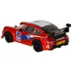 RC Car Model with Remote (1:16)