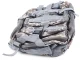 Tactical Military Backpack 30L, White