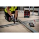 Metabo BH 18 LTX BL 16 18V Cordless SDS-plus Rotary Hammer metaBOX