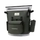 Rockbros Thermal Backpack with Insulation 18l, Green