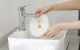 Rojeco RYSJ-13 Smart Pet Water Fountain, 2.5L