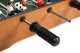 Multistore HC121402 Mini Table Football for Kids, 2 Balls