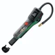 Bosch PNEO Cordless Air Pump with Bicycle Bag