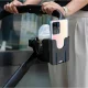 Gotel A17D Bike and Stroller Cup and Phone Holder