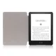 Kindle Paperwhite V / 5 / Signature Edition Tech-Protect Case Cover Shell, Blue