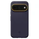 Spigen Nano Pop MagSafe Case for Google Pixel 11 Pro XL - Navy Blue