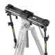 Camera Slider Zeapon Micro 4 M700, 770 mm, up to 12 kg
