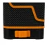 Bigstren Cross Line Laser Level, Green Beam