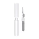 AirPods Cleaning Kit for Earphones and Case, White