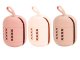 Silicone Makeup Sponge Holder, Hanging