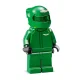 LEGO Speed Champions 77245 Aston Martin Aramco F1 AMR24